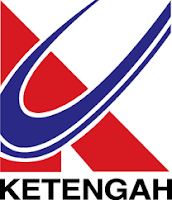 jawatan kosong di ketengah