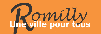 L'ESPACE CITOYEN