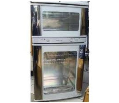  LEMARI  STERILISATOR CORONA MURAH  SIDOARJO  085755201000 