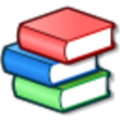 Library Manager 7.9.9
