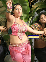 Namitha, Hot, Photos