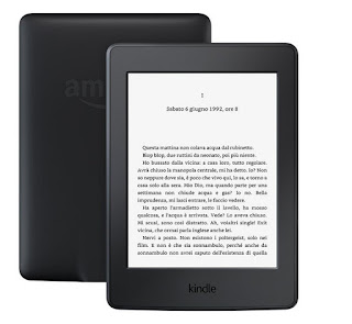 Lettore_Kindle_Paperwhite