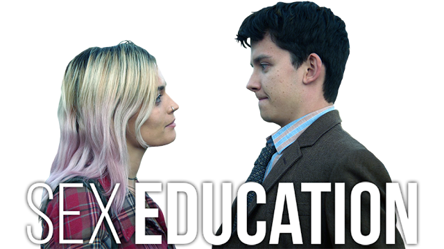 Download Sex Education Season 4 Dual Audio Hindi-English 720p & 1080p WEBRip ESubs