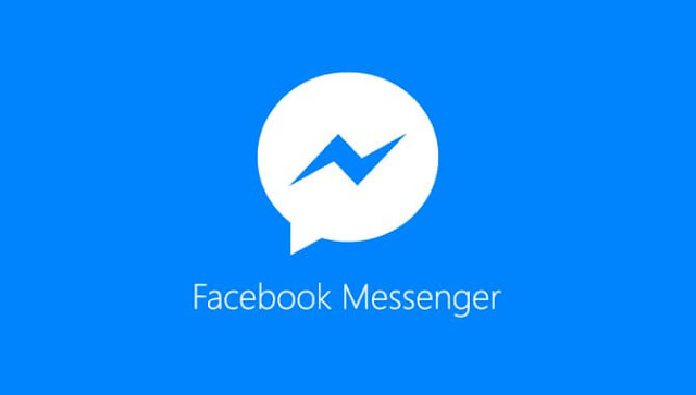  Messenger