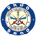 Drdo Recruitment 2019