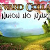 Skyward Collapse: Nihon no Mura