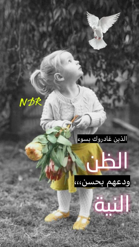 صور حلوه تصلح للنشر