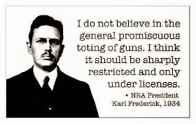 Image result for nra pax on both houses