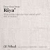 Dosa besar : Hukum Riya