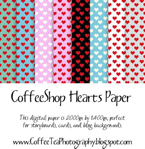 LOVE-COFFEESHOP-FREEBIES