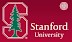 Stanford University Offering Online Education