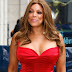 Wendy Williams Show Free Backgrounds