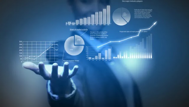 Signage Market is coming to US$ 63.3 Bn continuously 2031