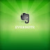 Download Free Latest Evernote