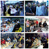 Majlis Berbuka Puasa 2015