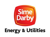 Jawatan Kosong Sime Darby Energy & Utilities (E&U)