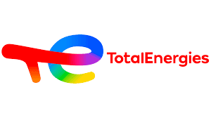 Job Vacancy at TotalEnergies Tanzania