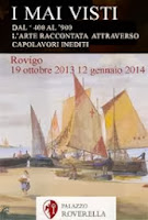 http://www.tenutacastelvenezze.it/agriturismo-offerte/arte_cultura_polesine.htm