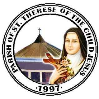 Saint Therese of the Child Jesus Parish - San Jose, Pili, Camarines Sur