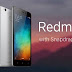 Xiaomi Redmi 3S, Redmi 3S Prime Go On Sale On Flipkart Tomorrow