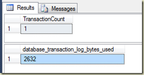 Transaction3