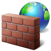 FIREWALL: PENGERTIAN, FUNGSI, CARA SETTING