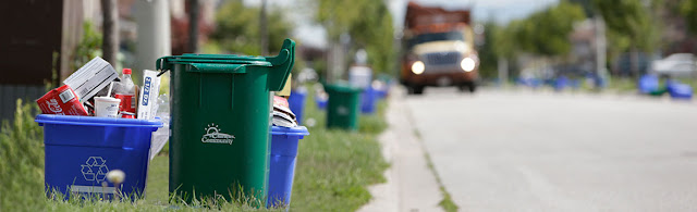 garbage removal in Sydney