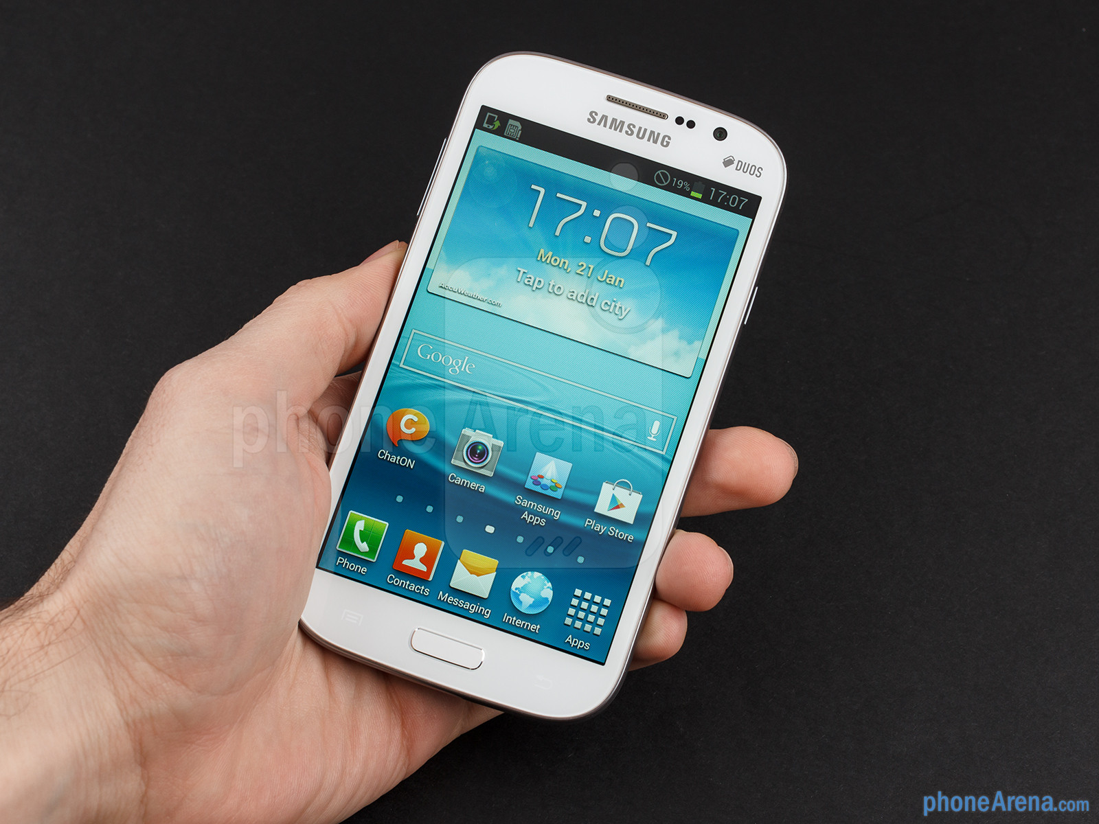 samsung galaxy grand dous samsung galaxy grand dous samsung galaxy