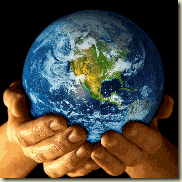 earth