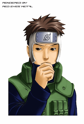 Yamato