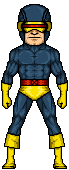 _FUDGE_MARVEL_Cyclops_03