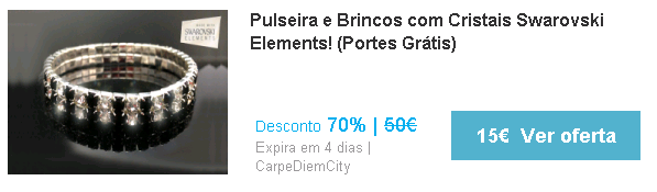 VER OFERTA