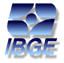 IBGE encerra prazo de inscrições para 4.250 vagas temporárias