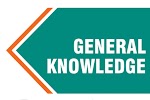 General Knowledge Question Answers 2019