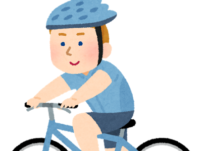 √70以上 バイク 画像 フリー イラスト 866925-バイク 画像 フリー イラスト