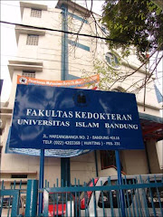 FK UNISBA