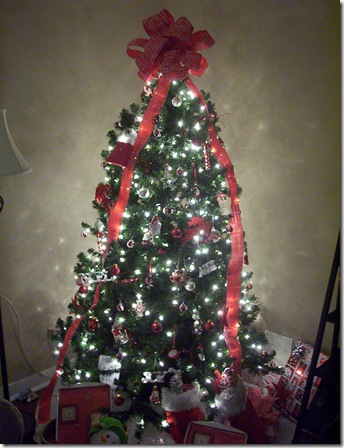 Tree 08