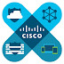 Management Remote TELNET dan SSH