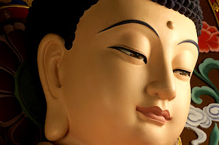 Sự Khác Biệt Giữa Phật, Duyên Giác, A La Hán
