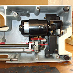 Globe 510 sewing machine-023.JPG