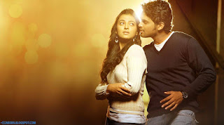 Vetri Selvan (2013) Tamil Movie Stills