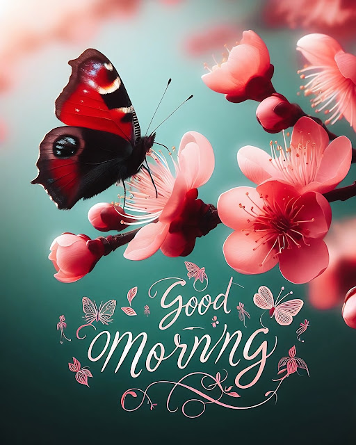 New Style New Latest New Good Morning Images HD 4K