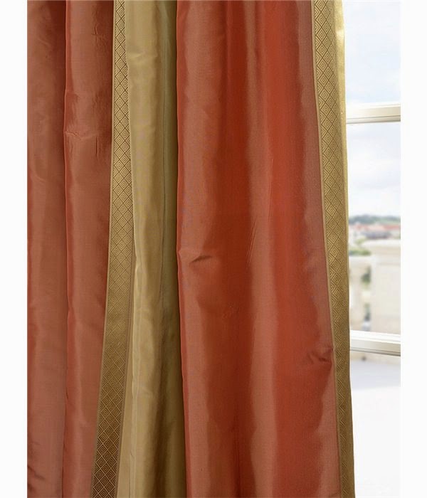 http://www.halfpricedrapes.com/somerset-silk-stripe-curtains-drapes.html