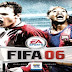 Download FIFA 06 Game For PC Full Version