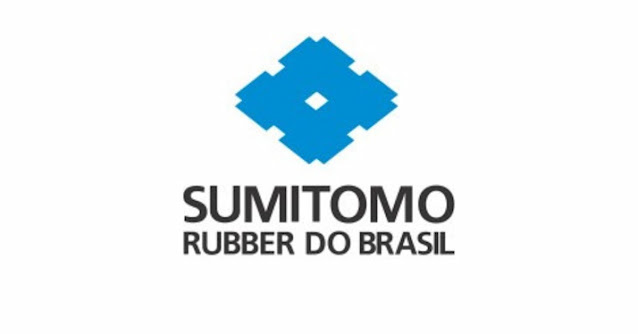 sumitomo vagas fazenda rio grande