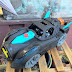 Imaginext Bat Tech "The Batman" Batmobile