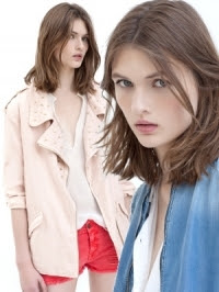 Zara-TRF-Lookbook-June-2012