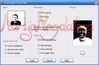  How to make 2009 Grammy Posters in paint shop pro  , 