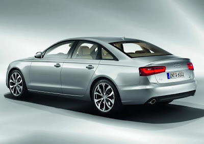 audi,audi a6,a6 audi,audi 2012,2012 audi,audi a6 2012,2012 audi a6