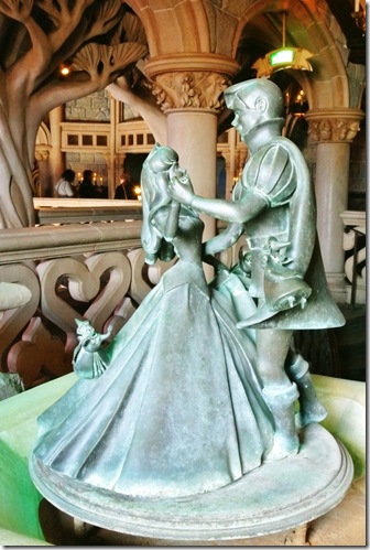 picdisneyland_paris_2013 106